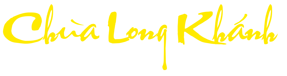 logo_chualongkhanh